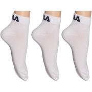 Sokken Fila F9300-300