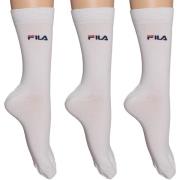 Sokken Fila F9630-300