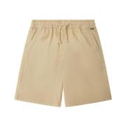 Korte Broek Pepe jeans PB8000031 833