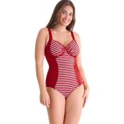 Badpak Lisca Eendelig beugelzwempak BONDI BEACH