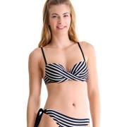 Bikini Lisca Zwemkleding top BONDI BEACH