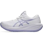 Hardloopschoenen Asics Gel-Cumulus 28