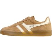 Lage Sneakers Gola 273658