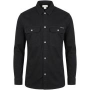 Overhemd Lange Mouw Calvin Klein Jeans LV04RE103G