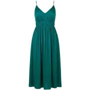 Lange Jurk Morgan 251-ROIYA