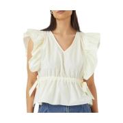 Blouse Yas -