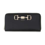 Portemonnee Guess 93664