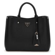 Handtas Guess 93678
