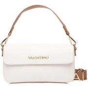 Tas Valentino Bags FLAP BAG ALEXIA VBS5A804