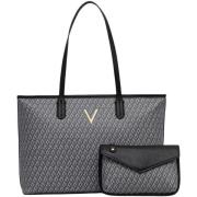 Tas Valentino Bags SHOPPING QUEEN RE VBS9OX01