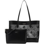 Tas Guess LETTY 2 IN 1 TOTE HWPG99 11240