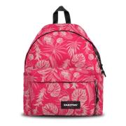Rugzak Eastpak Padded Pak'r