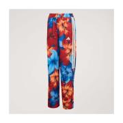 Trainingsbroek adidas KD4633 FARM