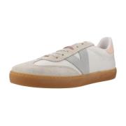 Lage Sneakers Victoria BERLIN
