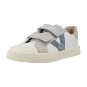 Lage Sneakers Victoria OLIVER BAREFOOT