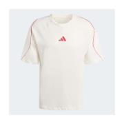 T-shirt Korte Mouw adidas M STADIUM TEE