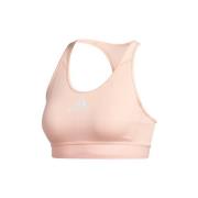 Sport BH adidas GM4304