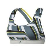 Sport BH adidas CX5260