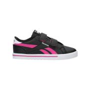 Lage Sneakers Reebok Sport Royal Comp 2
