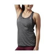 Top Reebok Sport AX9097