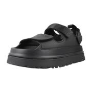 Sandalen UGG W GOLDENGLOW