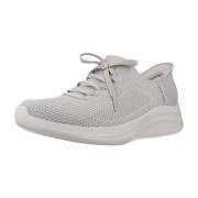 Lage Sneakers Skechers ULTRA FLEX 3.0 ELEVATED MOT