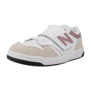 Lage Sneakers New Balance 2XW