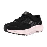 Lage Sneakers Skechers Zapatillas Niña Modèle Go Run Consistent 2.0