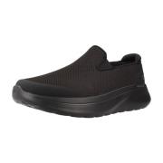 Instappers Skechers GO WALK ARCH FIT N JOY