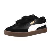 Lage Sneakers Puma CLUB II ERA V PS