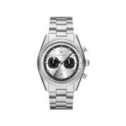 Horloge Emporio Armani ty567430