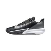Lage Sneakers Nike Air Precision VII