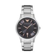 Horloge Emporio Armani ty567400