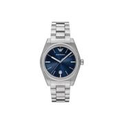Horloge Emporio Armani ty567460