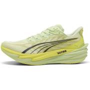 Hardloopschoenen Puma Deviate Nitro 4 Wns