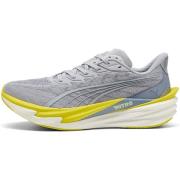 Hardloopschoenen Puma Deviate Nitro 4