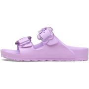 Pantoffels BIRKENSTOCK Arizona Kids Eva