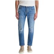 Jeans Antony Morato MMDT0026-FA750398
