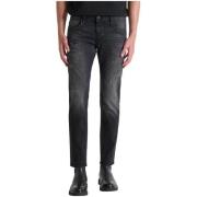 Skinny Jeans Antony Morato MMDT00300-FA750603