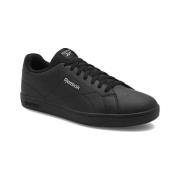 Lage Sneakers Reebok Sport -