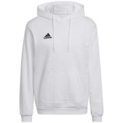 Sweater adidas -