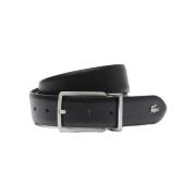 Riem Lacoste -