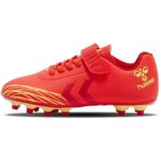 Voetbalschoenen hummel -