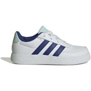 Lage Sneakers adidas -