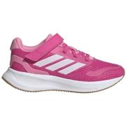 Lage Sneakers adidas -