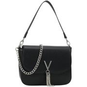 Schoudertas Valentino Bags DIVINA VBS1R404G
