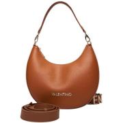 Tas Valentino Bags ALEXIA VBS5A808