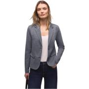 Blazer Street One QR Basic Blazer 212949