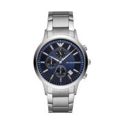 Horloge Emporio Armani ty193650