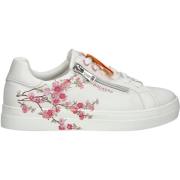 Lage Sneakers Dockers Sneaker